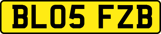 BL05FZB