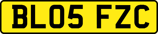 BL05FZC