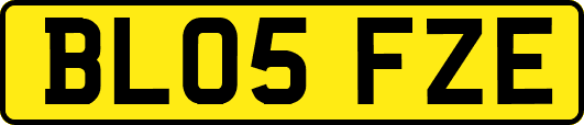 BL05FZE