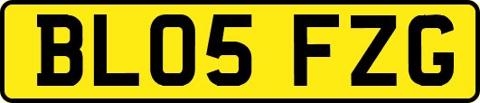 BL05FZG