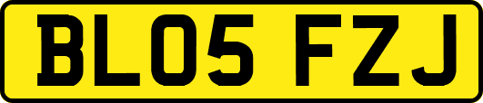 BL05FZJ