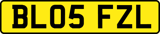 BL05FZL