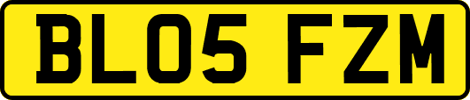 BL05FZM