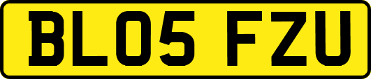 BL05FZU