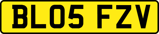BL05FZV