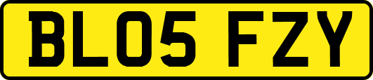 BL05FZY