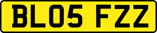 BL05FZZ