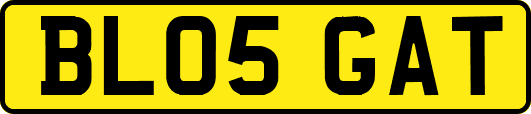 BL05GAT