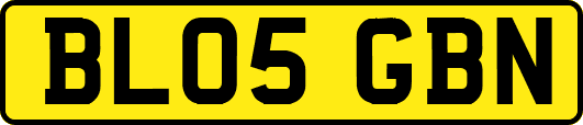 BL05GBN