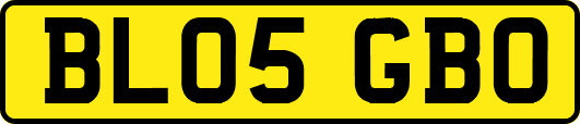 BL05GBO