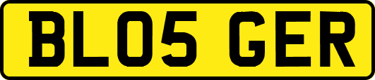 BL05GER