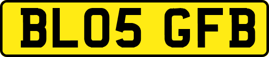 BL05GFB