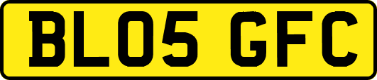 BL05GFC