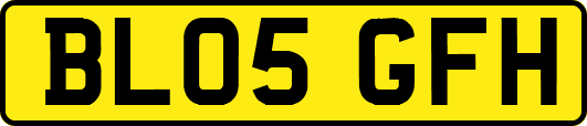 BL05GFH