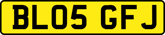 BL05GFJ