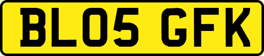BL05GFK