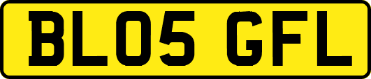 BL05GFL