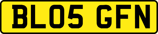 BL05GFN