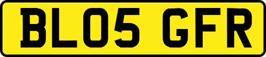 BL05GFR