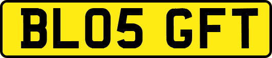 BL05GFT