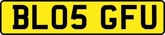 BL05GFU