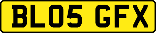 BL05GFX