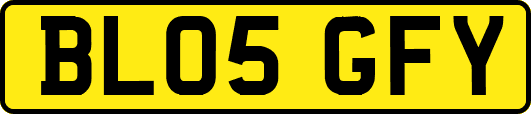 BL05GFY