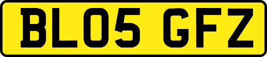 BL05GFZ