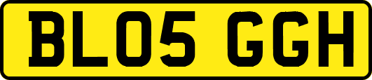 BL05GGH