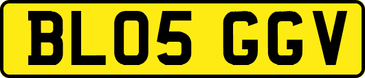 BL05GGV