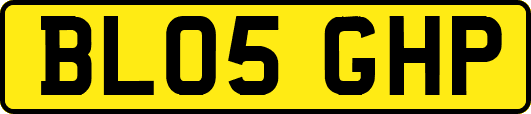 BL05GHP