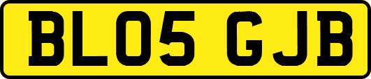 BL05GJB