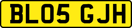BL05GJH