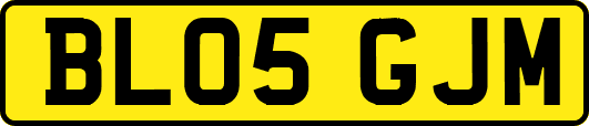 BL05GJM