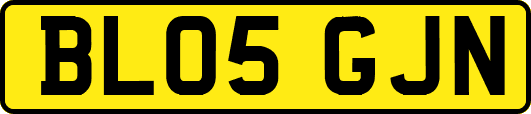 BL05GJN