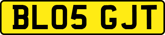 BL05GJT