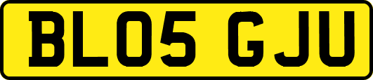 BL05GJU