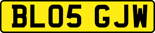 BL05GJW