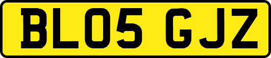 BL05GJZ