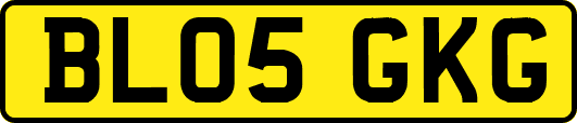 BL05GKG