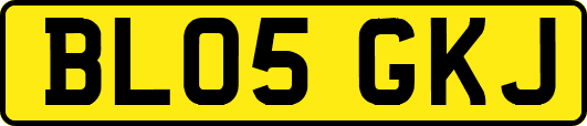 BL05GKJ