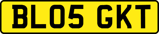 BL05GKT