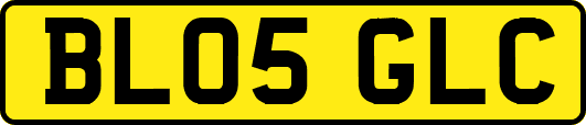 BL05GLC