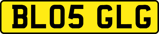 BL05GLG