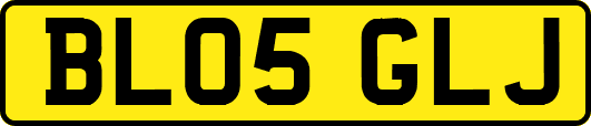 BL05GLJ