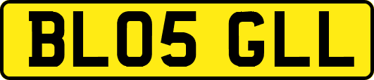 BL05GLL