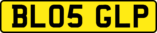 BL05GLP