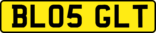 BL05GLT