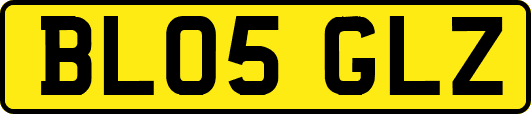 BL05GLZ
