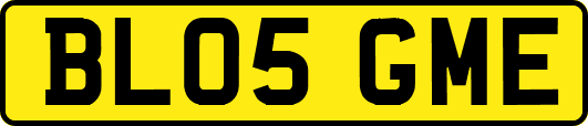 BL05GME